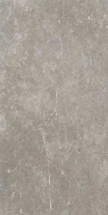 Плитка (30x60) 65312 Grey Fondi Rett. - Mexicana з колекції Mexicana Cerdomus Плитка (30x60) 65312 Grey Fondi Rett. - Mexicana з колекції Mexicana Cerdomus