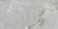 Плитка 30x60 5059 Byron Bardiglio Ret Dom Ceramiche Byron Плитка 30x60 5059 Byron Bardiglio Ret Dom Ceramiche Byron