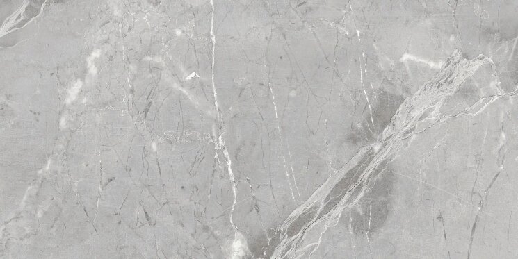 Плитка 30x60 5059 Byron Bardiglio Ret Dom Ceramiche Byron з колекції Byron Dom Ceramiche Плитка 30x60 5059 Byron Bardiglio Ret Dom Ceramiche Byron з колекції Byron Dom Ceramiche