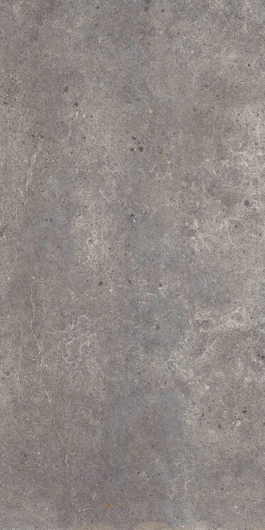 Плитка District Zinc Ret - 29.6x59.5 DDC370RS District з колекції District Ascot