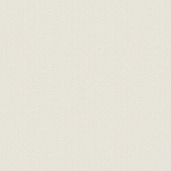 Плитка LA GR SIGN WHITE NAT R - 20x20 PF60016052 La Greca Signature