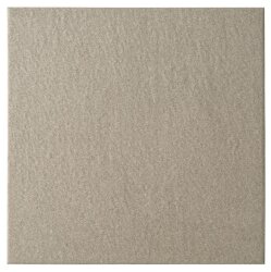 Плитка Steel Grey Textured 30x30 Dorset Woolliscroft Original Style