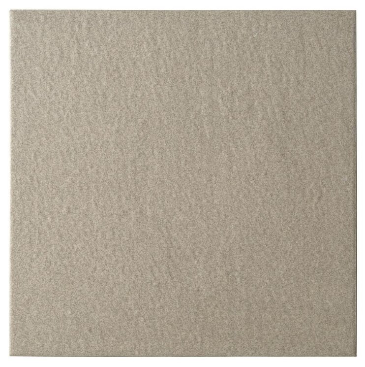 Плитка Steel Grey Textured 30x30 Dorset Woolliscroft Original Style з колекції Dorset Woolliscroft Original Style