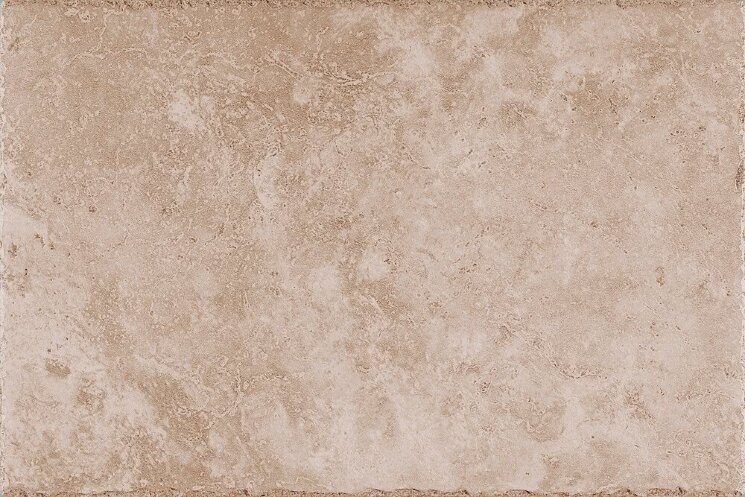 Плитка (40x60) 31496 Beige Fondi Naturale - Pietra di Assisi з колекції Pietra di Assisi Cerdomus