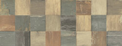 Плитка (32x80.5) 94804 Wood Mix3D - Chamarel