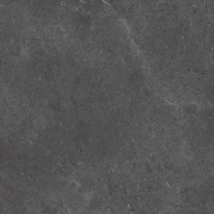 Плитка 45x45 Stream Anthracite - Stream - M0VQ з колекції Stream Marazzi