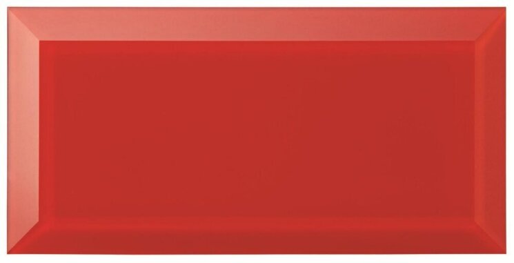 Плитка Mekong Bevel 10x20 Glassworks Original Style з колекції Glassworks Original Style Плитка Mekong Bevel 10x20 Glassworks Original Style з колекції Glassworks Original Style