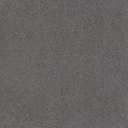 Плитка 90x90 Gs. Fi Dark Rt - Grain Stone - E0A2