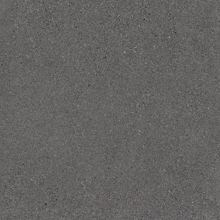 Плитка 90x90 Gs. Fi Dark Rt - Grain Stone - E0A2 з колекції Grain Stone Ergon