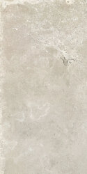 Плитка Saint Remy Beige Ret - 29.6x59.5 ASR320R Saint Remy