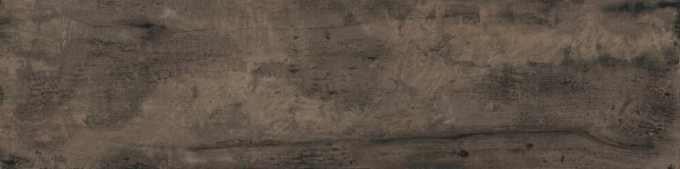 Плитка (30x120) 0058364A Taste Pece - Taste з колекції Taste Gardenia Orchidea