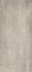 Плитка 120x280 Metal Greige(6 Mm) - Metal - 140022