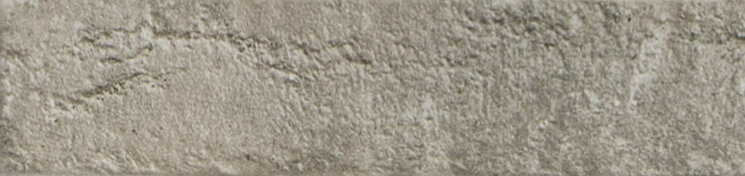 Плитка 6x25 The Wall Fog - The Wall - J88457 з колекції The Wall Rondine Плитка 6x25 The Wall Fog - The Wall - J88457 з колекції The Wall Rondine