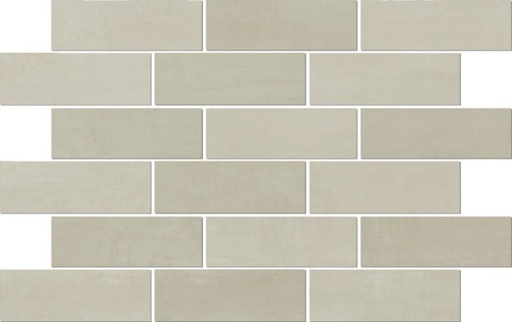 Декор (31x48) 94385 Modulo Ash T18 - Surface з колекції Surface Naxos