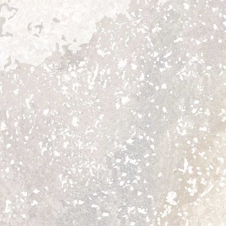 Плитка 60x60 7MF7 Milk Edimax Astor More з колекції More EdimaxAstor