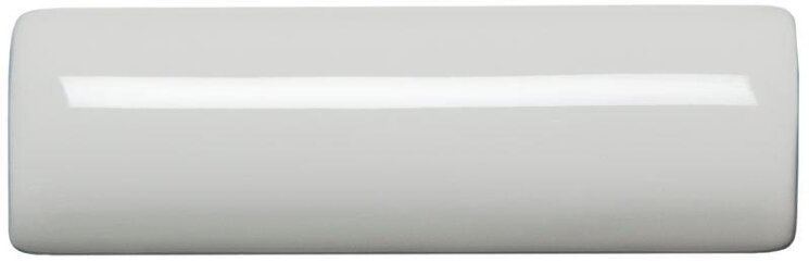 Спецелемент Camellia Quarter Round 3x10 La Belle Original Style з колекції La Belle Original Style Спецелемент Camellia Quarter Round 3x10 La Belle Original Style з колекції La Belle Original Style