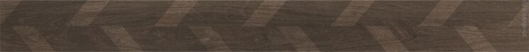 Плитка Alfa Coffee Warm 01 20x200 Slimtech Type 32 Lea Ceramiche з колекції Slimtech Type 32 Lea Ceramiche