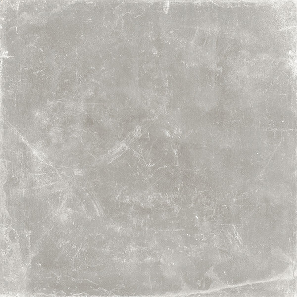 Плитка 59,3x59,3 Tempo-Spr Gris-Tempo з колекції Tempo Arcana