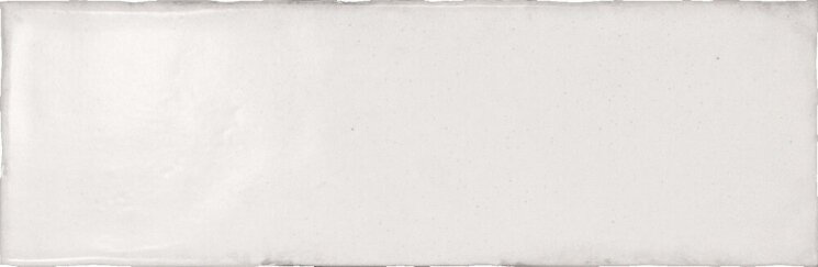 Плитка (6.5x20) 24101 Vestige old white Eq-3 - Vestige з колекції Vestige Equipe