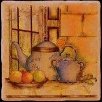 Декор Caseron 3 Tierra Decor 15x15 Beni El Barco з колекції Beni El Barco Декор Caseron 3 Tierra Decor 15x15 Beni El Barco з колекції Beni El Barco