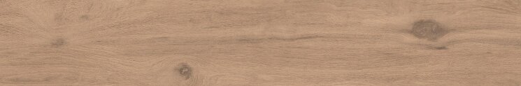 Плитка 20x120 Beige Digue Rett L - Woodtalk - 549E1R з колекції Woodtalk Ergon