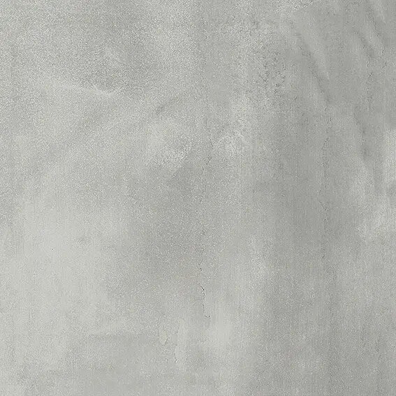 Плитка 20x20 0992070 Tropical Grigio Elios Ceramica Tropical з колекції Tropical Elios Ceramica