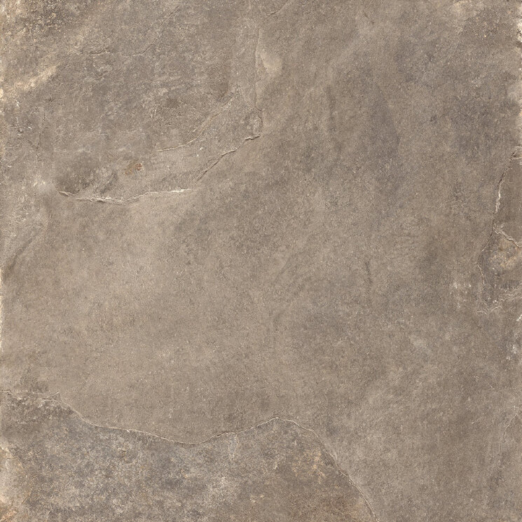 Плитка Ardesie 60X60 Taupe Lappato Rondine Ardesie Rondine з колекції Ardesie Rondine