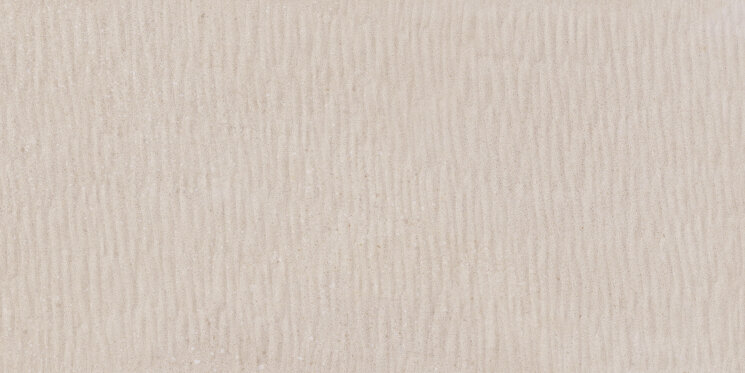 Плитка 30x60 Pha. Light Storm Rett. - Phase - F227 з колекції Phase Marca Corona Плитка 30x60 Pha. Light Storm Rett. - Phase - F227 з колекції Phase Marca Corona