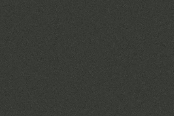 Плитка Black Satin 3 mm Rt 100x150 Basic Levantina з колекції Basic Levantina