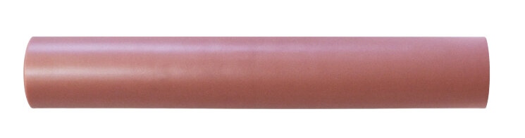 Бордюр 7,5x38 Fattamano Dustyrose Listel Matt - Fattamano - SAARFA40N з колекції Fattamano Sartoria