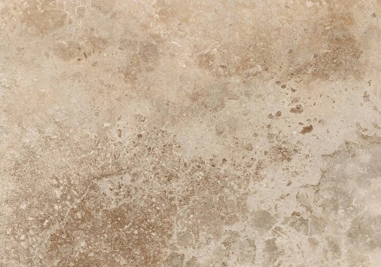 Плитка 44x66 Crosscut Beige Rd3 Codicer Crosscut з колекції Crosscut Codicer Плитка 44x66 Crosscut Beige Rd3 Codicer Crosscut з колекції Crosscut Codicer