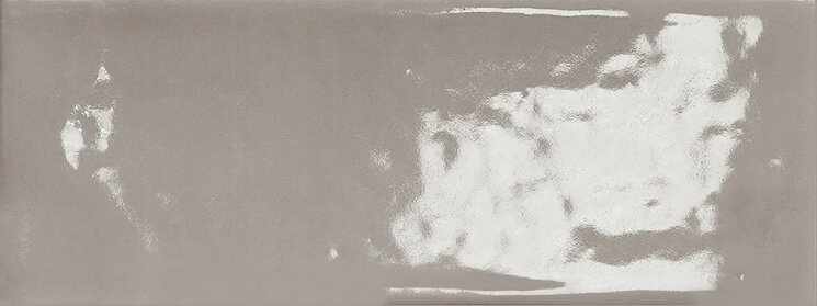 Плитка 7.5x20 ELGS Aba Brkl Piomb Ergon Abacus з колекції Abacus Ergon