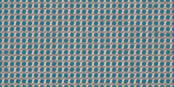 Плитка DECOR 3F - Circles - 60x120  Colorama