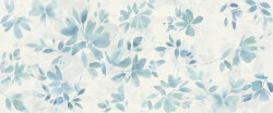 Плитка MIRABILIA FLORAL CLOUDS - 50x120 J139 Mirabilia