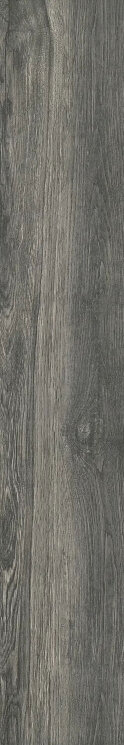 Плитка Oak Dark Ret - 20x120 02223R06231 Oak з колекції Oak Gresart