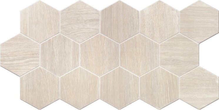 Плитка Beige 45.5x90 Saturn El Molino з колекції Saturn El Molino