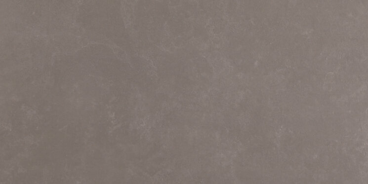 Плитка 37,5x75 Tanum Noce-Tanum з колекції Tanum Argenta Плитка 37,5x75 Tanum Noce-Tanum з колекції Tanum Argenta