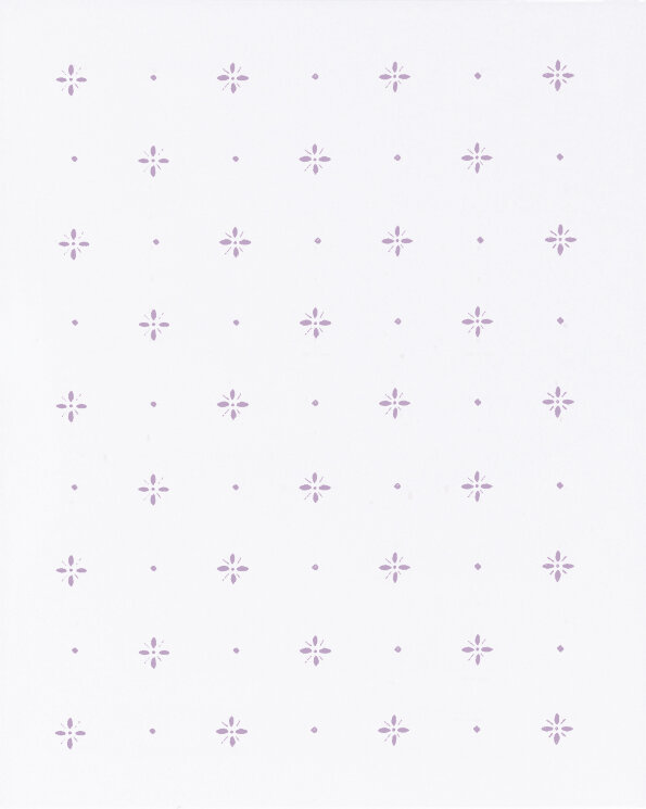 Плитка 20x25 Navy Rosa - Ricordi - N633 з колекції Ricordi Brennero