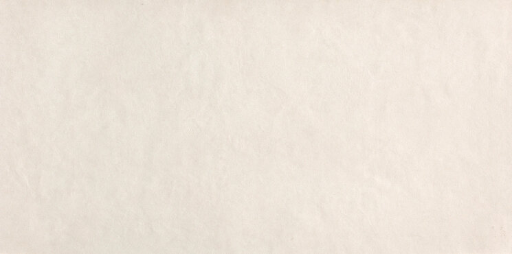 Плитка 80x160 F Pa8 Sheer White - Sheer з колекції Sheer FAP