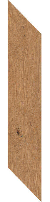 Плитка 20x100 Ah. Natur Chevron - Arthis - AD6Z з колекції Arthis Caesar Плитка 20x100 Ah. Natur Chevron - Arthis - AD6Z з колекції Arthis Caesar