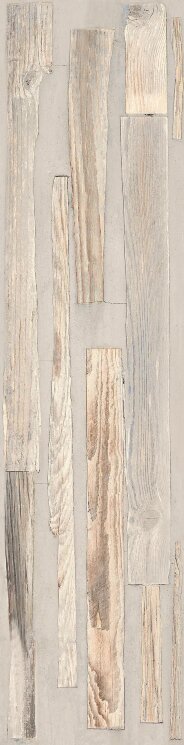 Плитка 30x120 CSAFULI312 Fusionart Light Sant'Agostino Fusionart з колекції Fusionart Sant'Agostino