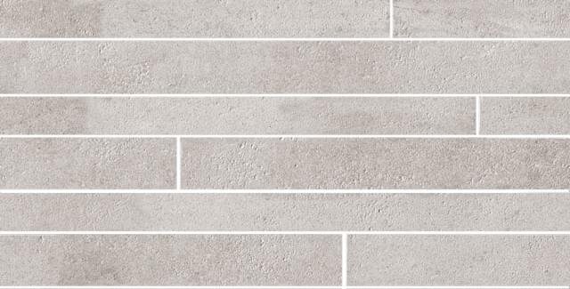 Мозаїка Composizione Porto Rotondo A 30x60 Pietre Di Sardegna Casalgrande Padana з колекції Pietre Di Sardegna Casalgrande Padana Мозаїка Composizione Porto Rotondo A 30x60 Pietre Di Sardegna Casalgrande Padana з колекції Pietre Di Sardegna Casalgrande Padana