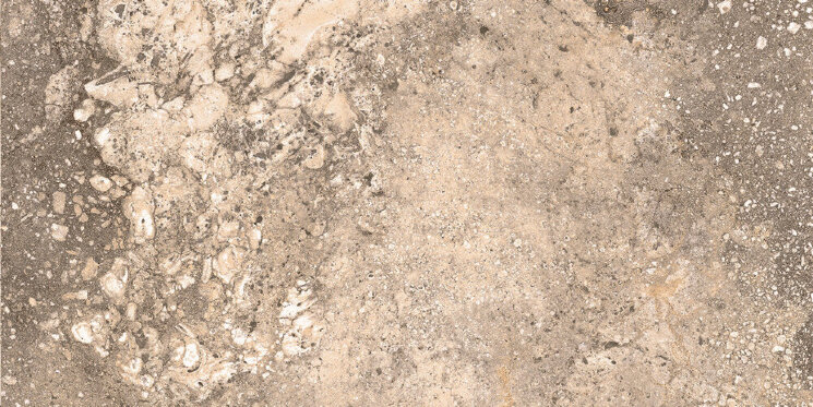 Плитка (60x120) Orobianco 12bglp - Oro Bianco з колекції Oro Bianco La Faenza