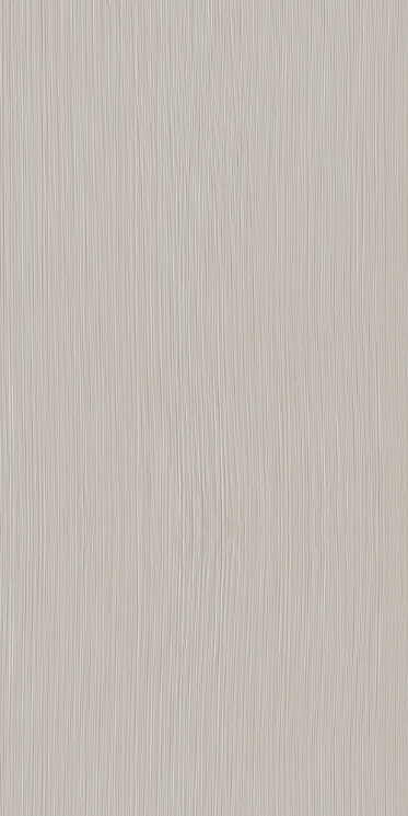 Плитка 30x60 Jo. Wing Graph - Join - AEZ3 з колекції Join Caesar Плитка 30x60 Jo. Wing Graph - Join - AEZ3 з колекції Join Caesar