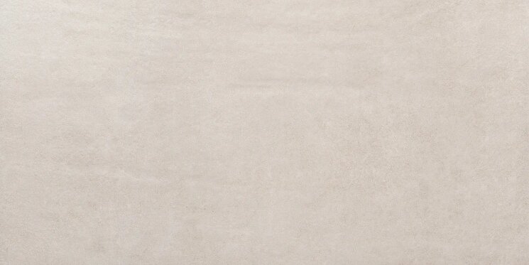 Плитка 60x120 Creta Gris Cristacer Creta з колекції Creta Cristacer