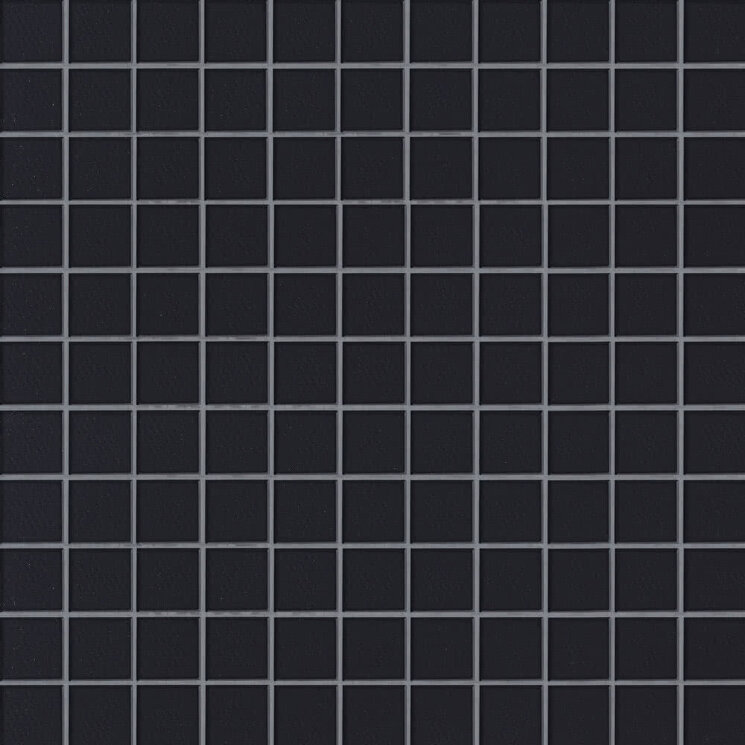 Мозаїка (20x20) Mk.StudioN - Studio з колекції Studio La Faenza