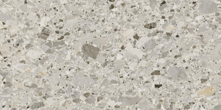 Плитка Salar Nat Rett 30x60 Chiaroscuro Monocibec з колекції Chiaroscuro Monocibec