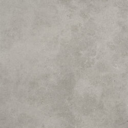 Плитка 60,3x60,3 Ash - Tracks - FGWTK00