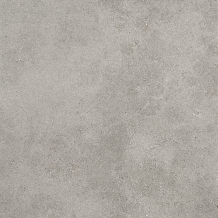 Плитка 60,3x60,3 Ash - Tracks - FGWTK00 з колекції Tracks Fiordo