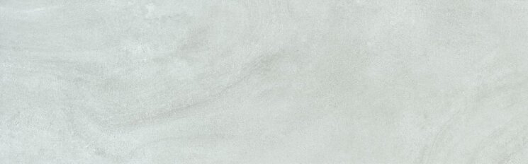 Плитка Nude 25x80 Bosco Unicer з колекції Bosco Unicer